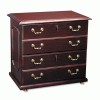 DMi&reg; Governor&rsquo;s Series Lateral File
