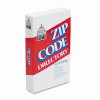 Dome&reg; Zip Code Directory