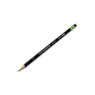Ticonderoga&reg; Pencils