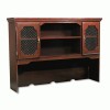 DMi&reg; Governor&rsquo;s Series Hutch