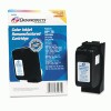 Dataproducts&reg; 60261 Remanufactured Inkjet Cartridge