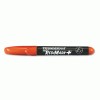 Ticonderoga&reg; RediMark+&reg; Permanent Marker