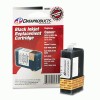 Dataproducts&reg; 60303, 60304 Inkjet Cartridge