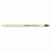 Ticonderoga&reg; EnviroStiks&trade; Pencil