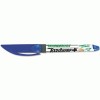 Ticonderoga&reg; RediSharp+&reg; Permanent Marker