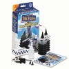 Dataproducts&reg; 60390 InkStation Multi-Brand Refilling Kit