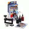 Dataproducts&reg; 60391 InkStation Multi-Brand Refilling Kit