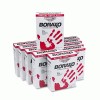 Boraxo&reg; Heavy-Duty Powdered Hand Soap