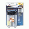 Dataproducts&reg; 60408 Inkjet Auto Refill Kit System