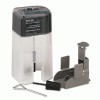 Dataproducts&reg; 60413 Inkjet Auto Refill Kit System