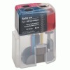 Dataproducts&reg; 60418 Inkjet Auto Refill Kit System