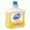 Dial Complete&reg; Foaming Hand Wash Refill