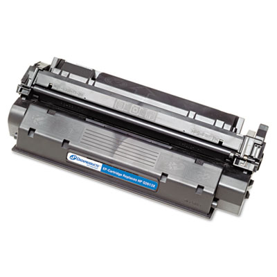 Dataproducts&reg; DPC13XN Laser Cartridge With Chip