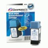 Dataproducts&reg; 60265 Remanufactured Inkjet Cartridge