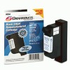 Dataproducts&reg; 60264 Remanufactured Inkjet Cartridge