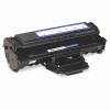Dataproducts&reg; DPCML2010 Toner Cartridge
