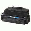 Dataproducts&reg; DPCML2150 Toner Cartridge