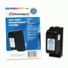 Dataproducts&reg; 60260 Remanufactured Inkjet Cartridge
