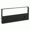 Dataproducts&reg; R4620 Printer Ribbon