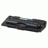Dataproducts&reg; DPCML2250 Toner Cartridge
