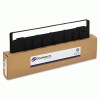 Dataproducts&reg; R4820 Printer Ribbon