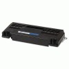 Dataproducts&reg; DPCP3040 (UG5540) Toner Cartridge