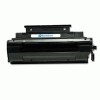 Dataproducts&reg; DPCP50P (UG-3350) Toner Cartridge
