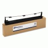 Dataproducts&reg; R6210 Printer Ribbon