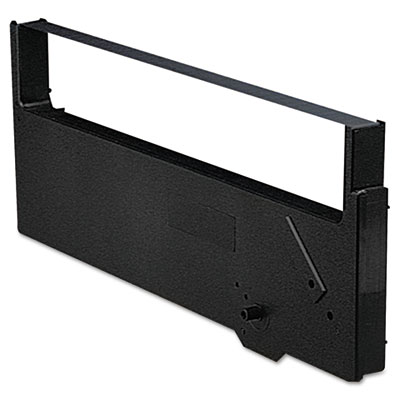 Dataproducts&reg; R5470 Printer Ribbon