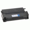 Dataproducts&reg; DPC430222C Toner Cartridge