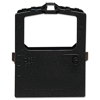 Dataproducts&reg; R6010 Printer Ribbon