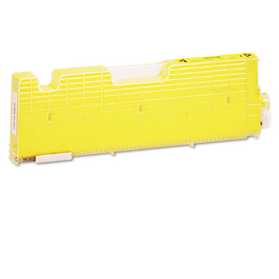 Dataproducts&reg; DPCCL3500B, DPCCL3500C, DPCCL3500M, DPCCL3500Y Laser Cartridge