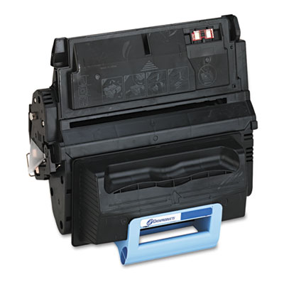 Dataproducts&reg; DPC45AP Toner Cartridge