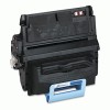 Dataproducts&reg; DPC45AP Toner Cartridge
