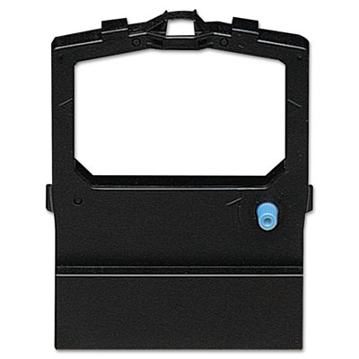 Dataproducts&reg; R6070 Printer Ribbon