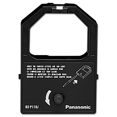 Dataproducts&reg; R6405 Printer Ribbon