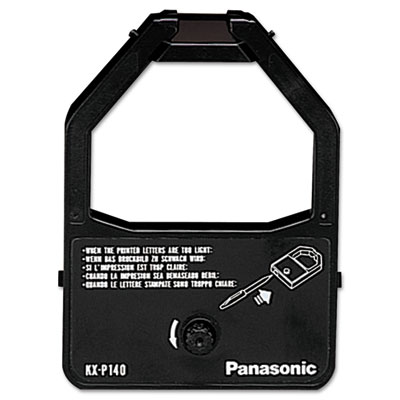 Dataproducts&reg; R6420 Printer Ribbon