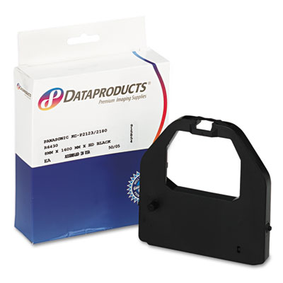 Dataproducts&reg; R6430 Printer Ribbon