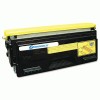 Dataproducts&reg; DPCTN530 Toner Cartridge