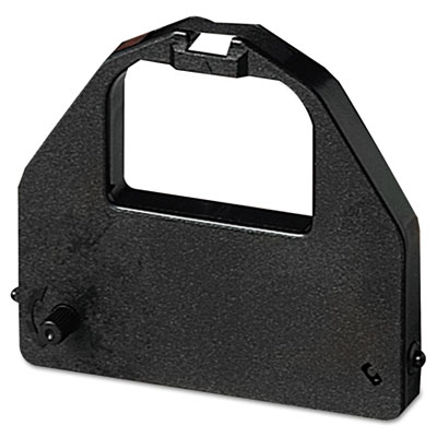 Dataproducts&reg; R6450 Printer Ribbon