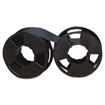 Dataproducts&reg; R6800, R6810 Printer Ribbon