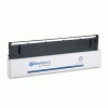 Dataproducts&reg; P2600 Printer Ribbon