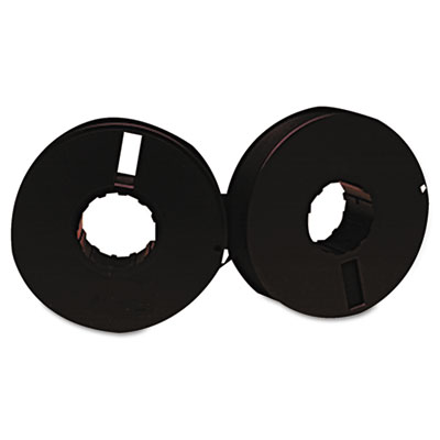 Dataproducts&reg; P3200 Printer Ribbon