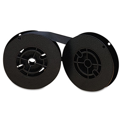 Dataproducts&reg; P34126 Printer Ribbon