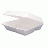 Dart&reg; Carryout Food Containers