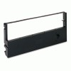 Dataproducts&reg; P4610 Printer Ribbon