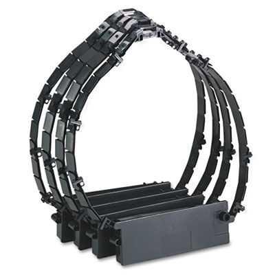 Dataproducts&reg; P5020 Printer Ribbon
