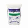 Easy Paks&reg; Detergent/Disinfectant