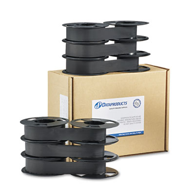 Dataproducts&reg; P6800 Printer Ribbon