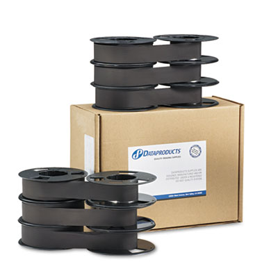Dataproducts&reg; P6810 Printer Ribbon